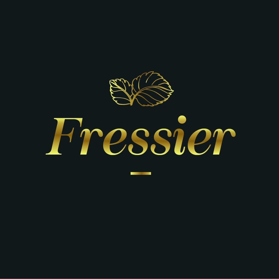 La Fressier Margarita