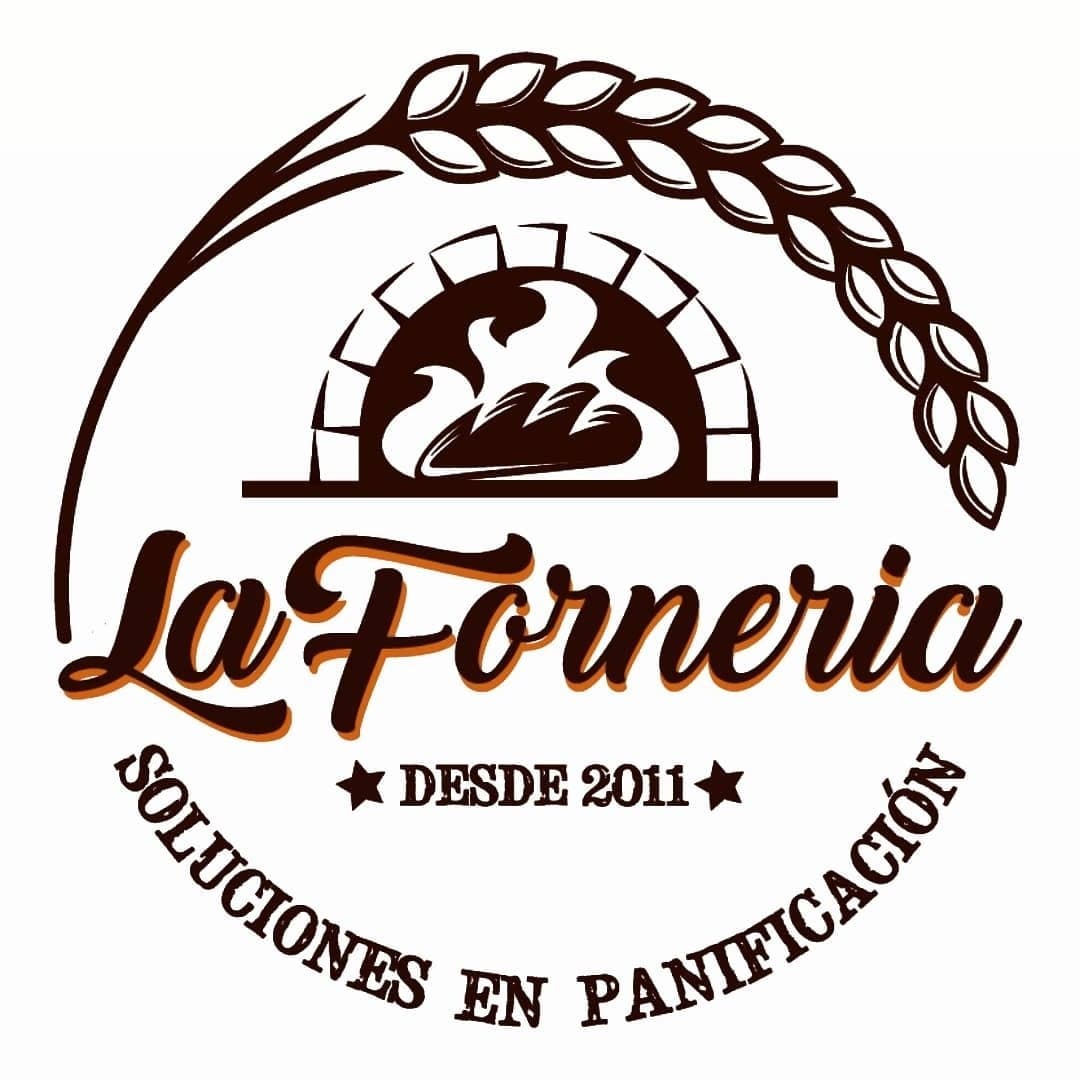 La Fornería
